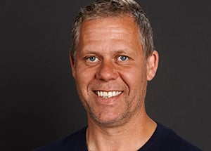 Kenneth Evaldsson