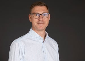 Stefan Scheja